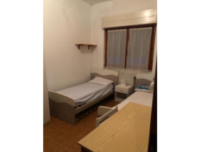 Anteprima foto 5 - Appartamento in Vendita a L'Aquila (L'Aquila)