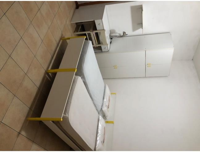 Anteprima foto 5 - Appartamento in Vendita a L'Aquila (L'Aquila)