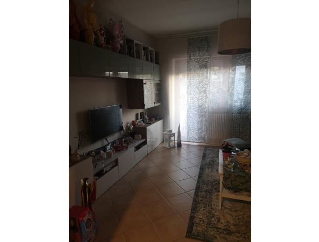 Anteprima foto 5 - Appartamento in Vendita a L'Aquila (L'Aquila)