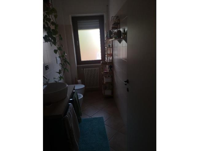 Anteprima foto 6 - Appartamento in Vendita a L'Aquila (L'Aquila)