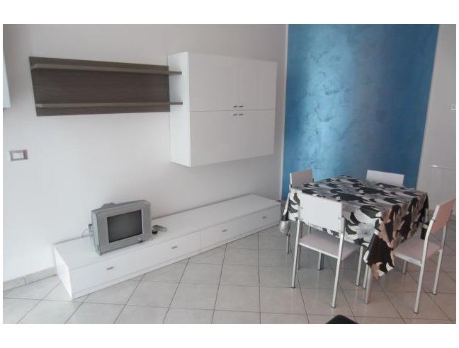 Anteprima foto 6 - Appartamento in Vendita a L'Aquila (L'Aquila)