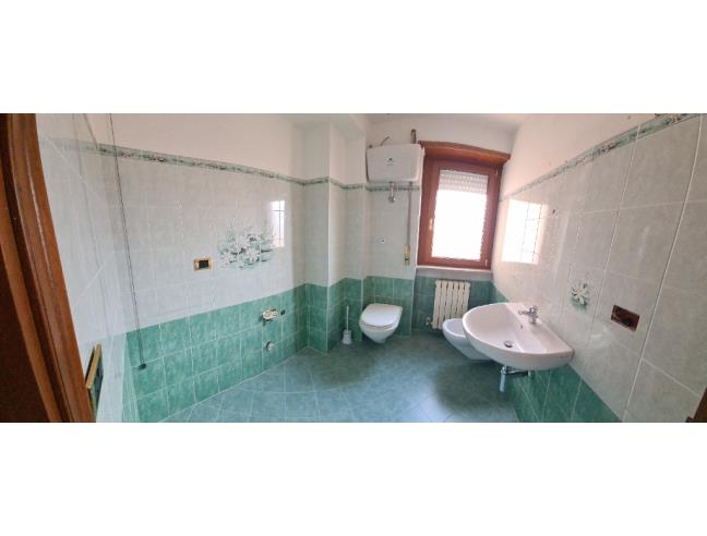 Anteprima foto 6 - Appartamento in Vendita a L'Aquila (L'Aquila)