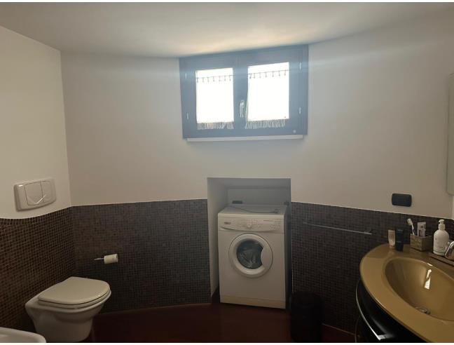 Anteprima foto 6 - Appartamento in Vendita a L'Aquila (L'Aquila)