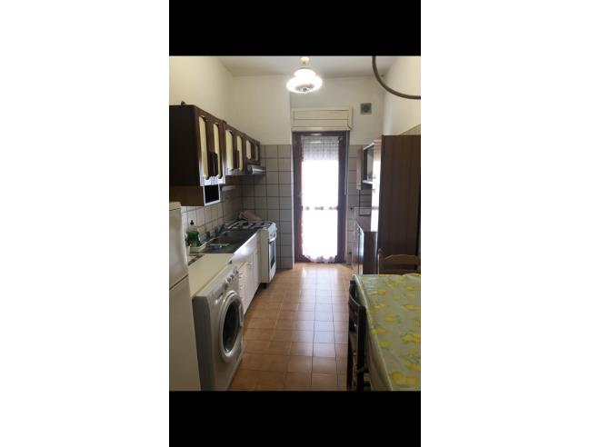 Anteprima foto 6 - Appartamento in Vendita a L'Aquila (L'Aquila)