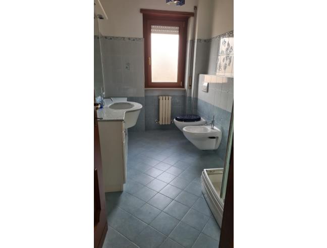 Anteprima foto 7 - Appartamento in Vendita a L'Aquila (L'Aquila)