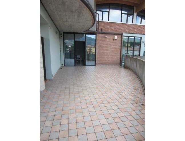 Anteprima foto 7 - Appartamento in Vendita a L'Aquila (L'Aquila)