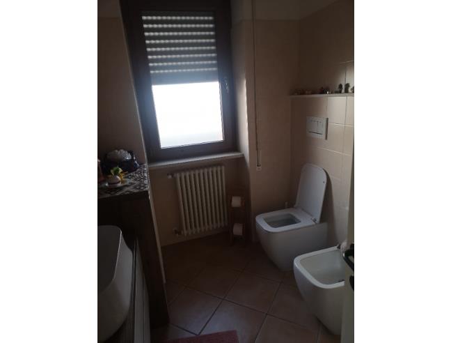 Anteprima foto 7 - Appartamento in Vendita a L'Aquila (L'Aquila)