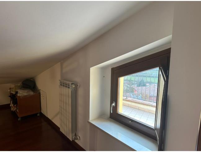 Anteprima foto 7 - Appartamento in Vendita a L'Aquila (L'Aquila)