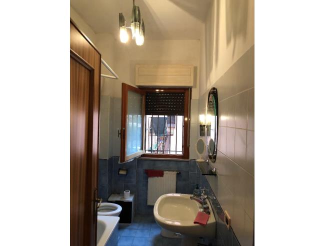 Anteprima foto 7 - Appartamento in Vendita a L'Aquila (L'Aquila)