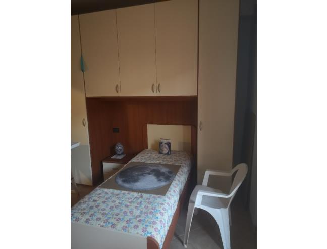 Anteprima foto 8 - Appartamento in Vendita a L'Aquila (L'Aquila)