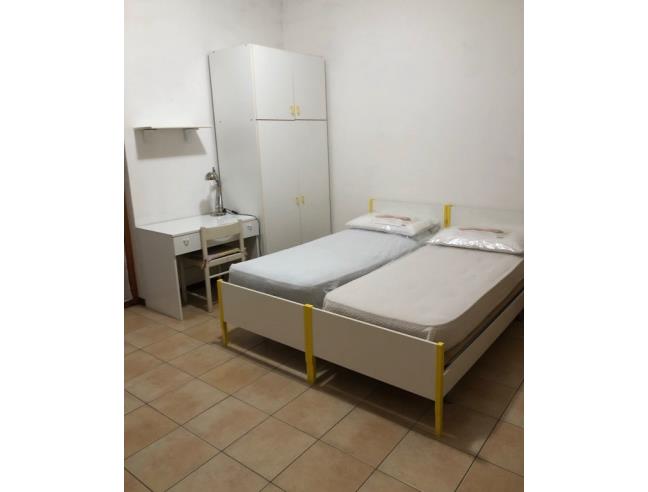 Anteprima foto 8 - Appartamento in Vendita a L'Aquila (L'Aquila)