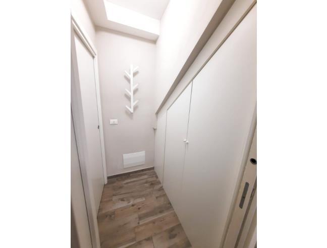 Anteprima foto 4 - Appartamento in Vendita a L'Aquila - Paganica