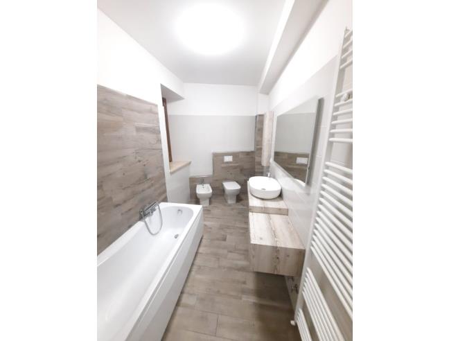 Anteprima foto 5 - Appartamento in Vendita a L'Aquila - Paganica