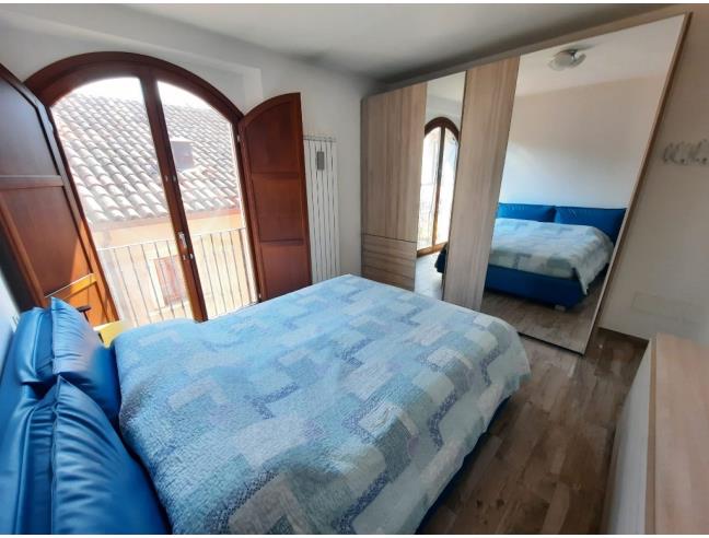 Anteprima foto 7 - Appartamento in Vendita a L'Aquila - Paganica