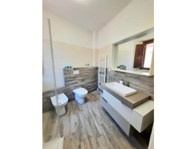 Anteprima foto 8 - Appartamento in Vendita a L'Aquila - Paganica