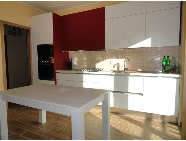 Anteprima foto 2 - Appartamento in Vendita a L'Aquila - Pile