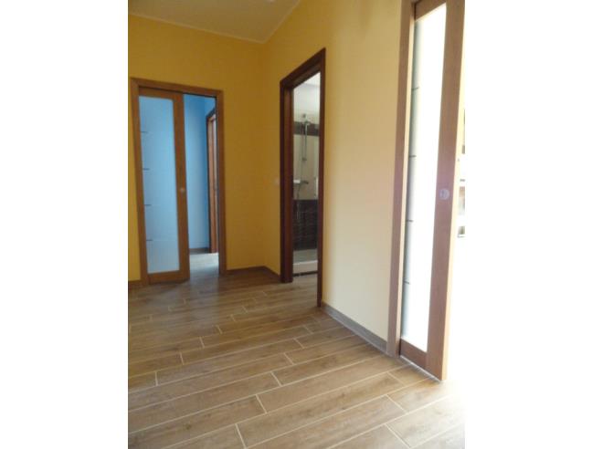 Anteprima foto 3 - Appartamento in Vendita a L'Aquila - Pile