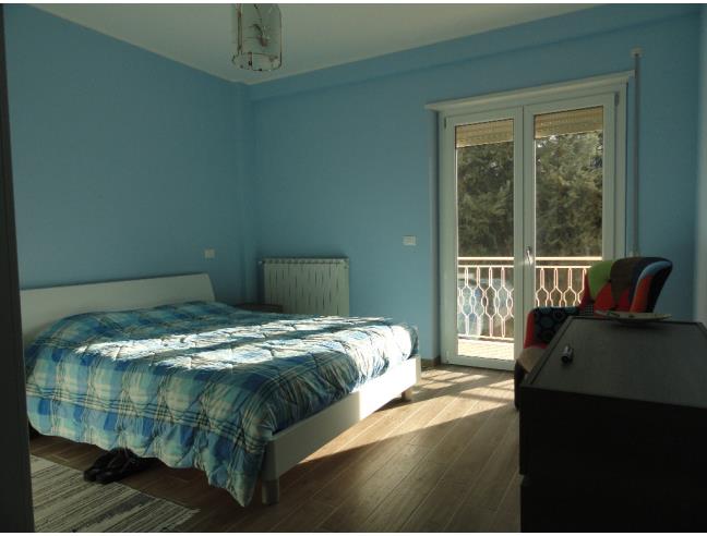 Anteprima foto 4 - Appartamento in Vendita a L'Aquila - Pile