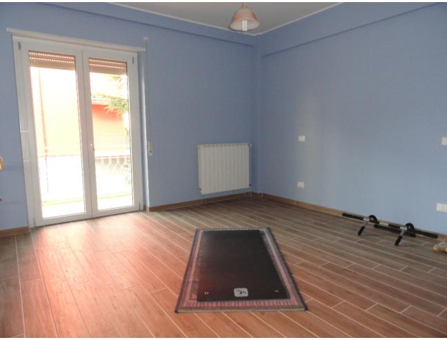 Anteprima foto 5 - Appartamento in Vendita a L'Aquila - Pile