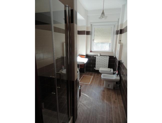 Anteprima foto 6 - Appartamento in Vendita a L'Aquila - Pile