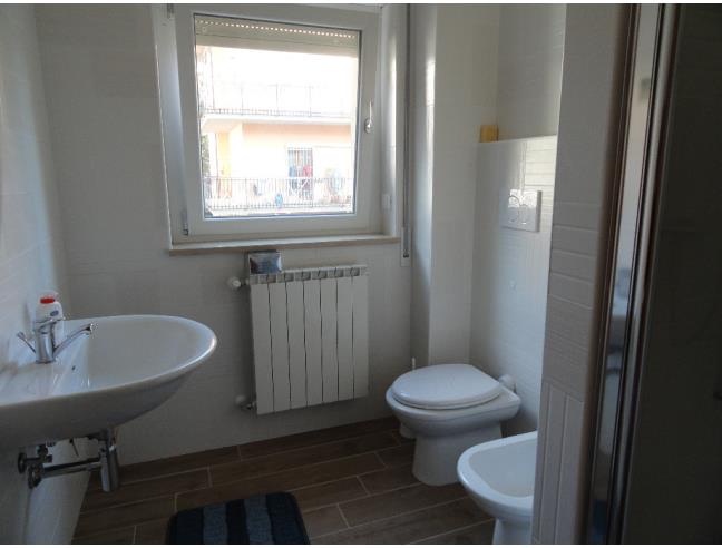 Anteprima foto 7 - Appartamento in Vendita a L'Aquila - Pile