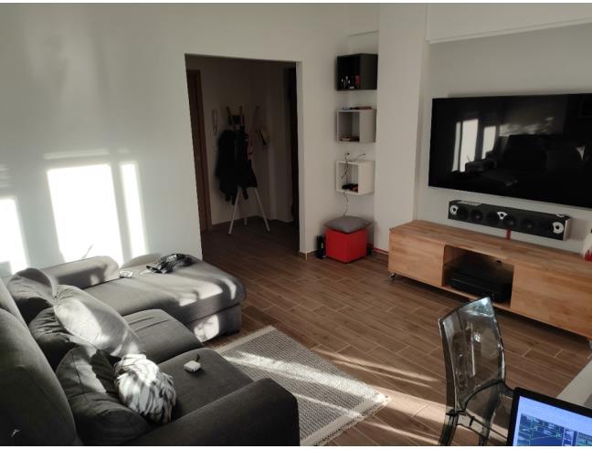 Anteprima foto 8 - Appartamento in Vendita a L'Aquila - Pile