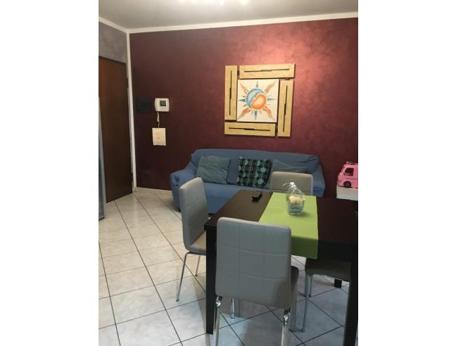 Anteprima foto 2 - Appartamento in Vendita a La Loggia (Torino)