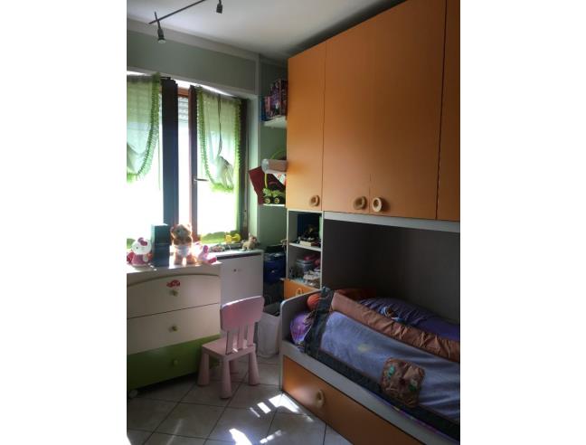 Anteprima foto 4 - Appartamento in Vendita a La Loggia (Torino)