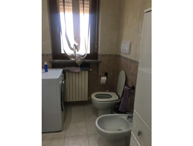 Anteprima foto 5 - Appartamento in Vendita a La Loggia (Torino)