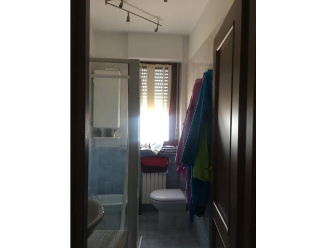 Anteprima foto 6 - Appartamento in Vendita a La Loggia (Torino)