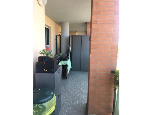 Anteprima foto 7 - Appartamento in Vendita a La Loggia (Torino)