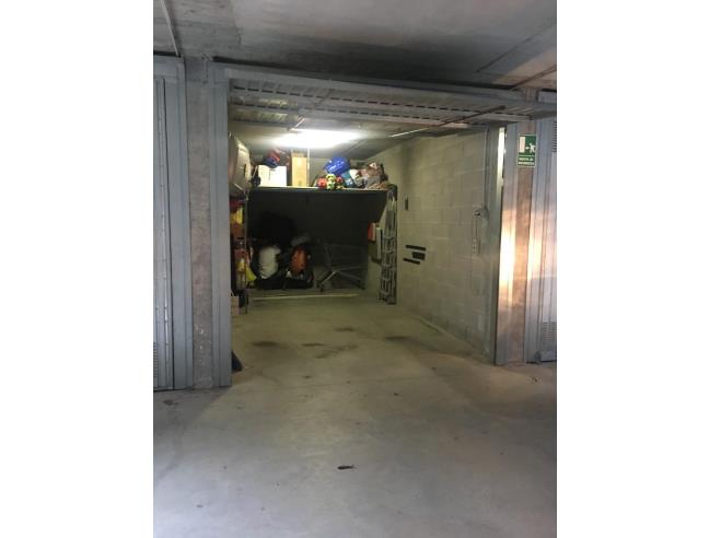 Anteprima foto 8 - Appartamento in Vendita a La Loggia (Torino)