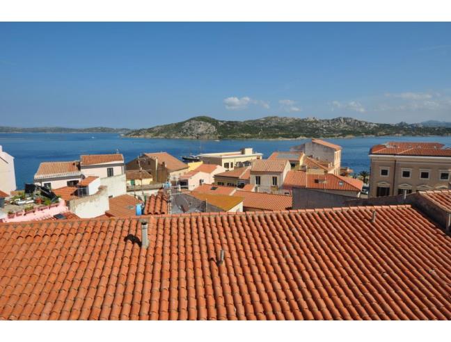 Anteprima foto 1 - Appartamento in Vendita a La Maddalena (Olbia-Tempio)