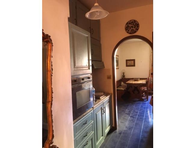 Anteprima foto 1 - Appartamento in Vendita a La Maddalena (Sassari)