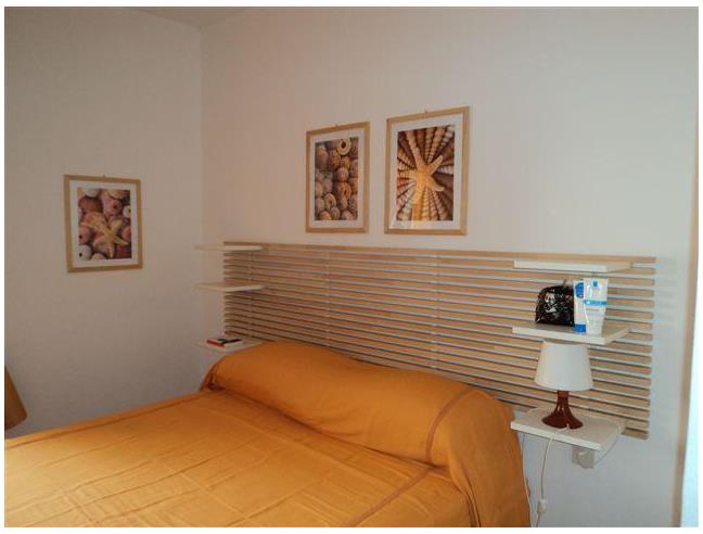 Anteprima foto 1 - Appartamento in Vendita a La Maddalena (Sassari)