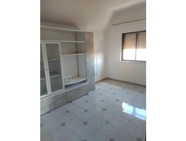 Anteprima foto 1 - Appartamento in Vendita a La Maddalena (Sassari)