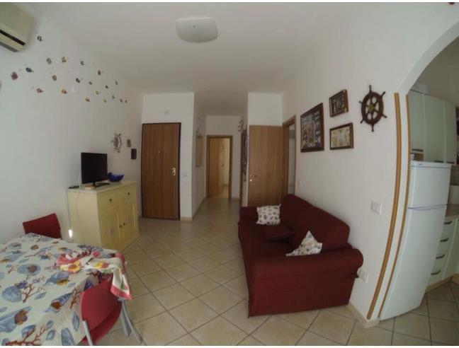 Anteprima foto 1 - Appartamento in Vendita a La Maddalena (Sassari)