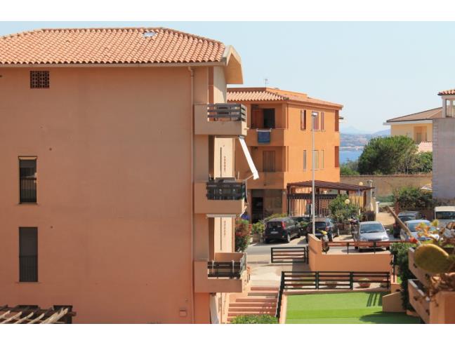 Anteprima foto 1 - Appartamento in Vendita a La Maddalena (Sassari)