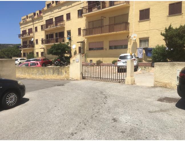 Anteprima foto 2 - Appartamento in Vendita a La Maddalena (Sassari)