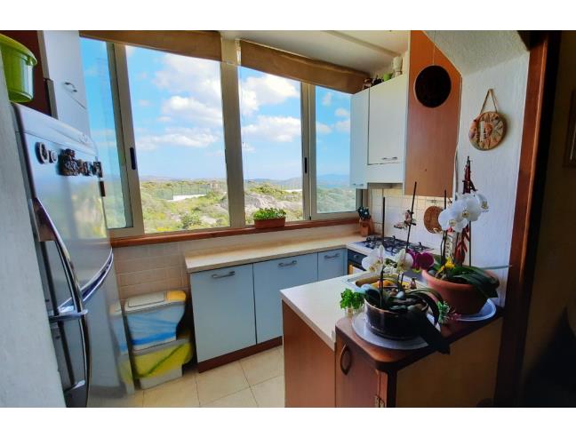 Anteprima foto 2 - Appartamento in Vendita a La Maddalena (Sassari)