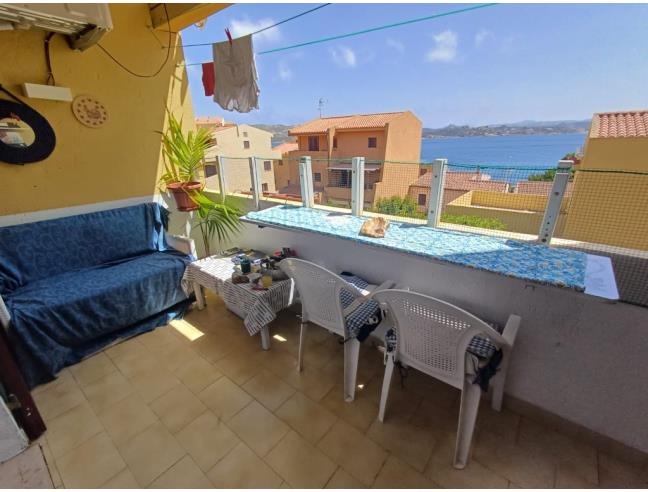 Anteprima foto 2 - Appartamento in Vendita a La Maddalena (Sassari)