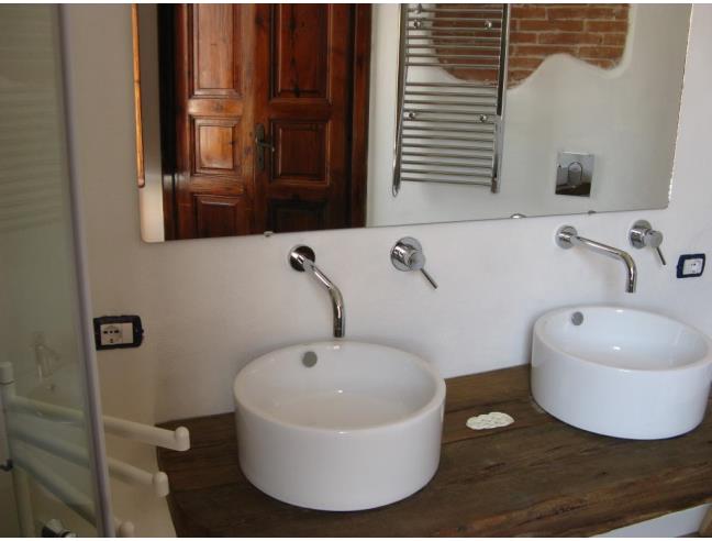 Anteprima foto 2 - Appartamento in Vendita a La Maddalena (Sassari)