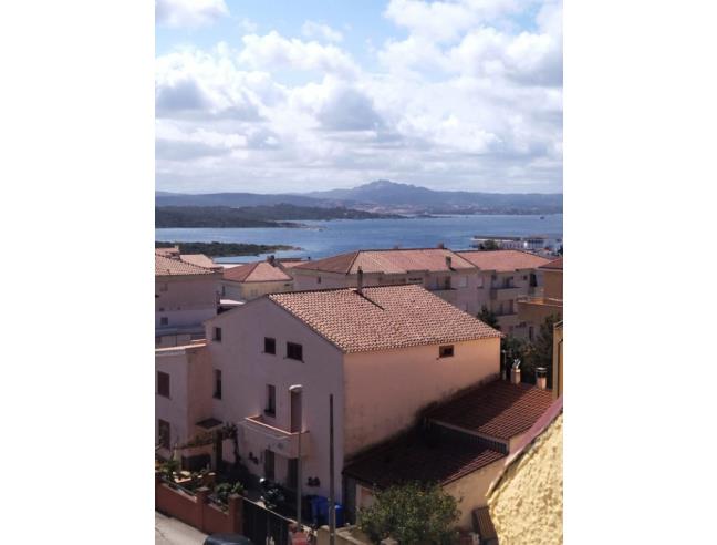 Anteprima foto 2 - Appartamento in Vendita a La Maddalena (Sassari)