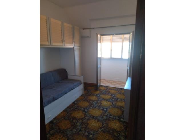 Anteprima foto 3 - Appartamento in Vendita a La Maddalena (Sassari)