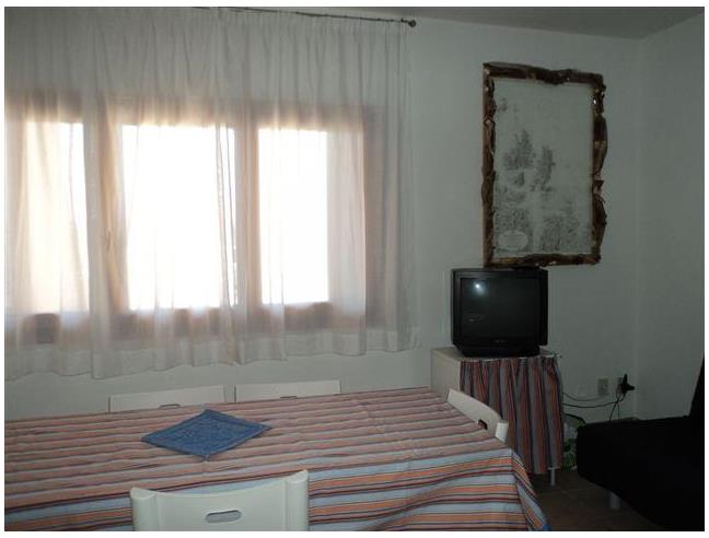 Anteprima foto 3 - Appartamento in Vendita a La Maddalena (Sassari)