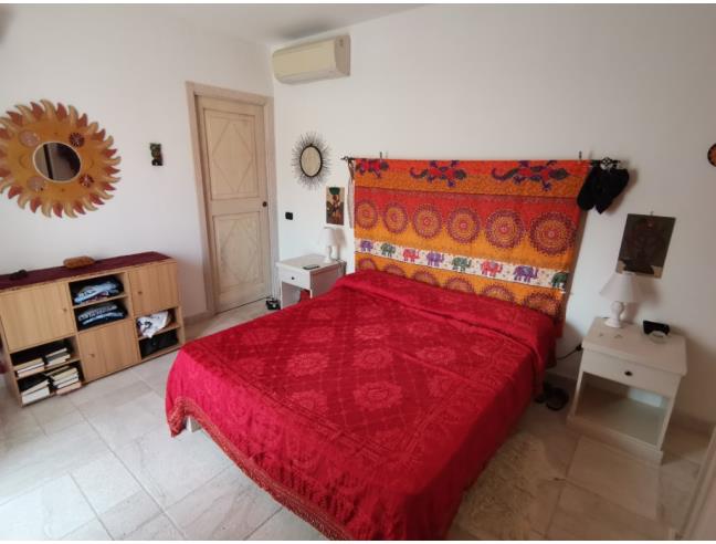 Anteprima foto 3 - Appartamento in Vendita a La Maddalena (Sassari)