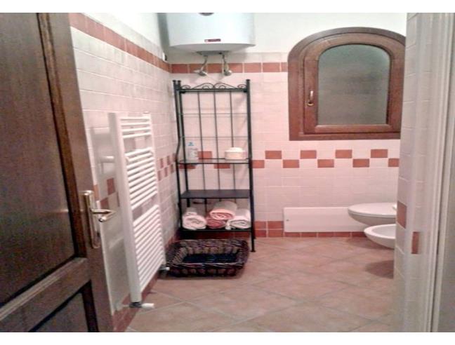 Anteprima foto 3 - Appartamento in Vendita a La Maddalena (Sassari)