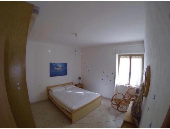 Anteprima foto 3 - Appartamento in Vendita a La Maddalena (Sassari)