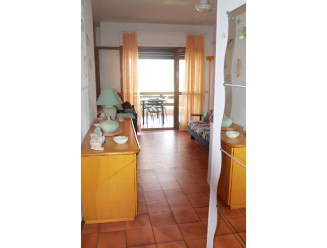 Anteprima foto 3 - Appartamento in Vendita a La Maddalena (Sassari)