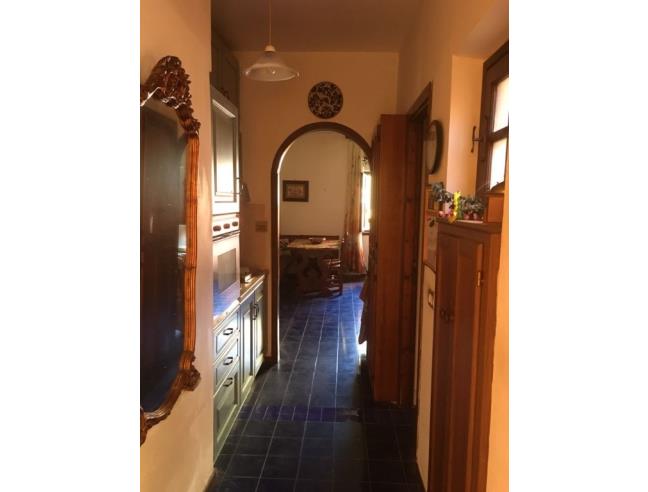 Anteprima foto 3 - Appartamento in Vendita a La Maddalena (Sassari)